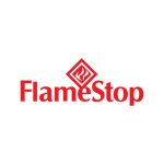 FlameStop