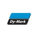 Dy-Mark