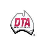 DTA