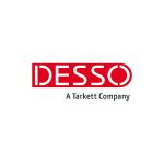 Desso