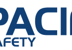 Pacific Safety