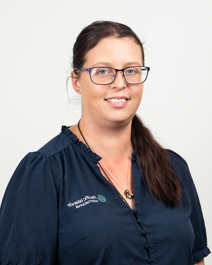 Team Member