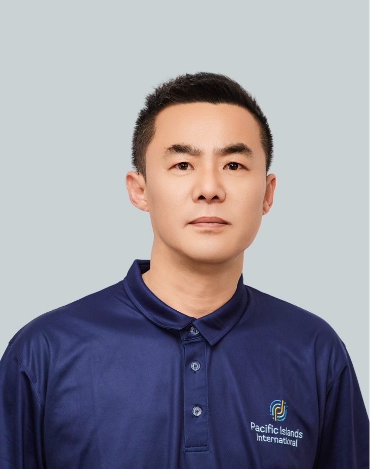Team Member