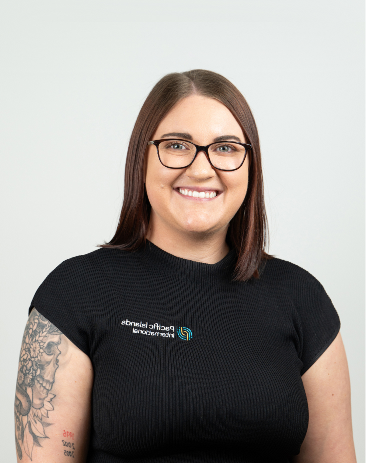 Team Member