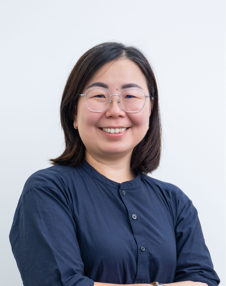 Team Member