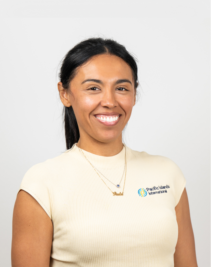 Team Member